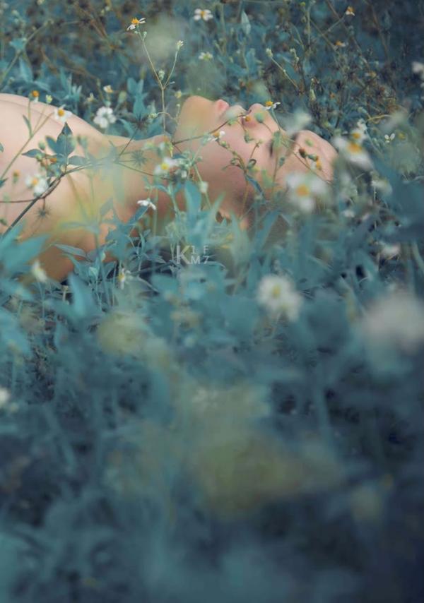 Whoseman-6-小野私人教練-藝術全見版